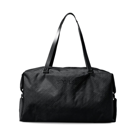 SPC/LST System Duffel Bag SPC/LST System Duffel Bag