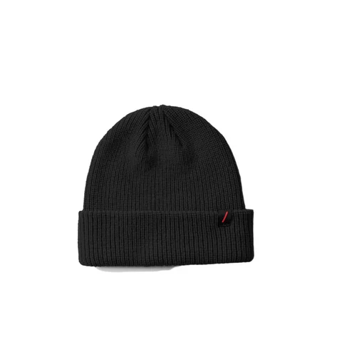 SPC/LST Range Cap SPC/LST Range Cap