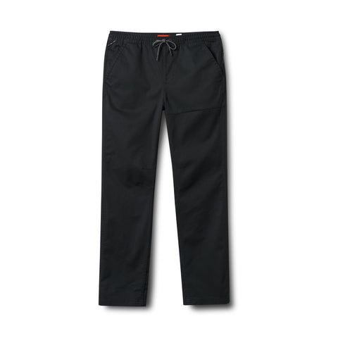 SPC/LST Civilian Pant SPC/LST Civilian Pant