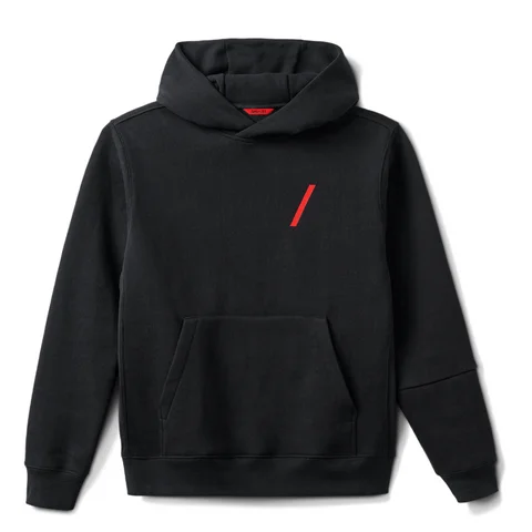 SPC/LST Horizon Fwd Hoodie SPC/LST Horizon Fwd Hoodie