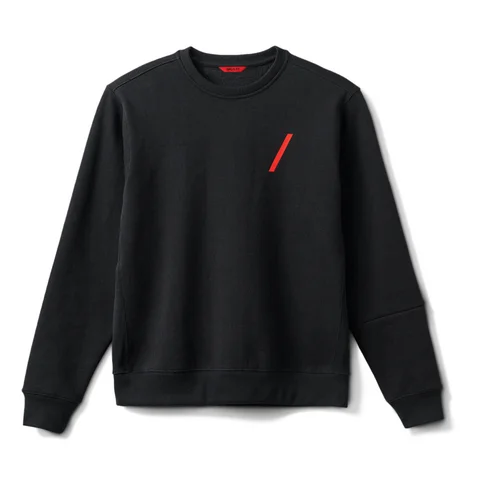 SPC/LST Station Crewneck SPC/LST Station Crewneck
