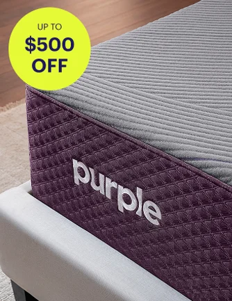 Restore<sup style='font-size:70%;line-height: 1px;'>®</sup> Mattresses