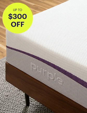 Essential Mattresses