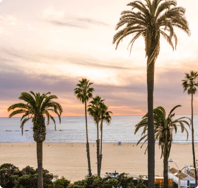 Los Angeles