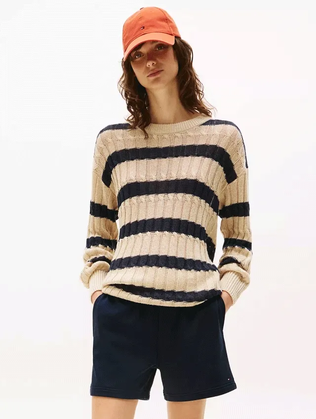 9 inch Our longest inseam that hits just above the knee. Shop Now