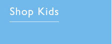 shop kids