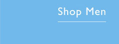 shop men