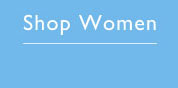 shop women