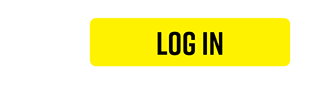 Log in