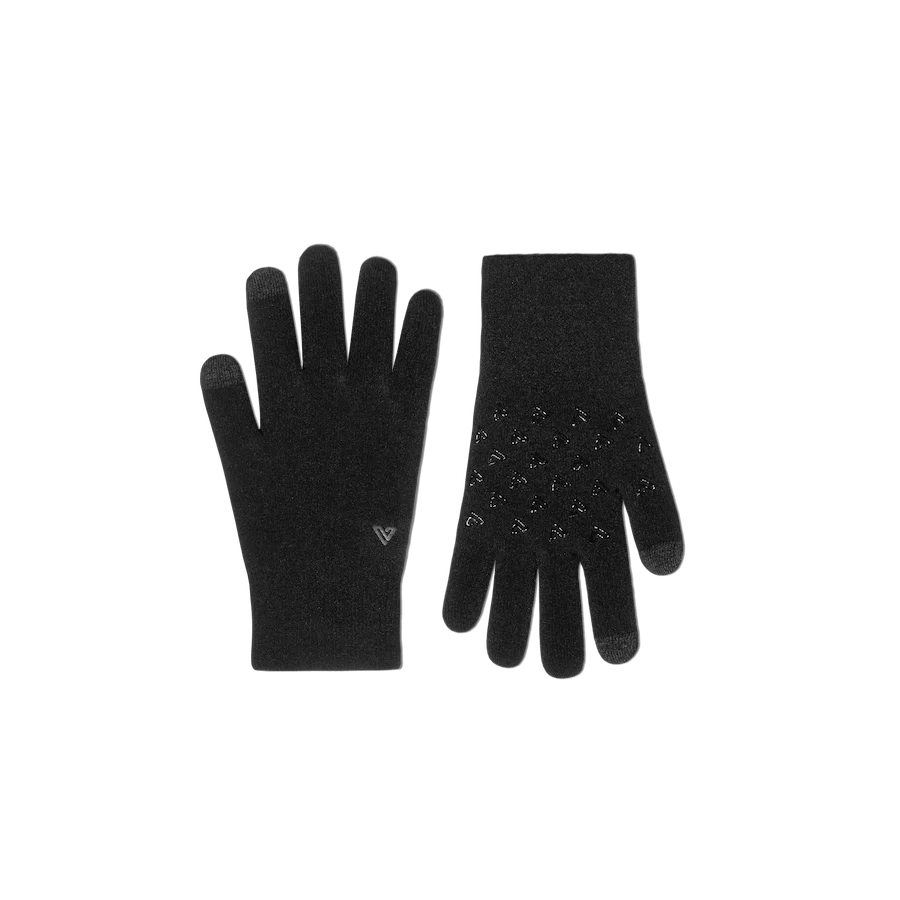 Image of Waterproof Gloves
