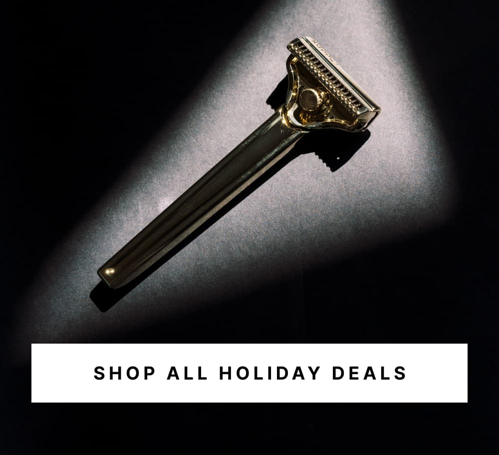 [ Shop All Holiday Deals ]