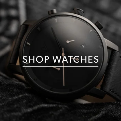 Shop Watches