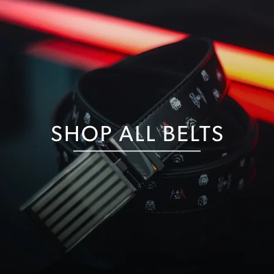 Shop All