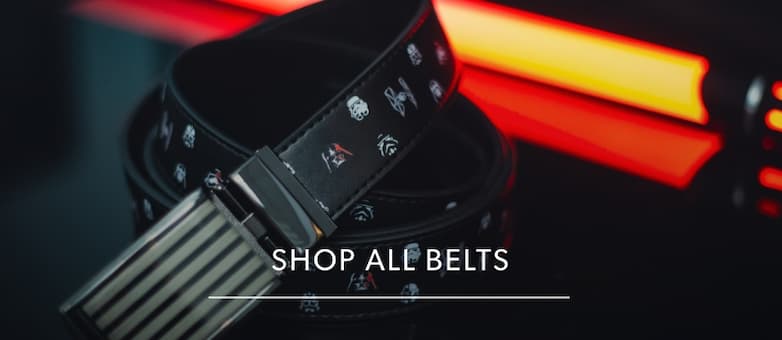Shop All Shop All