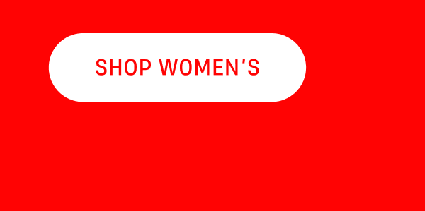 Shop women's