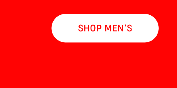shop men's
