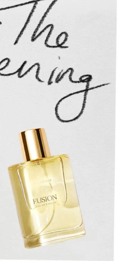 Fragrance