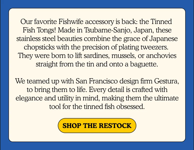 shop fishwife