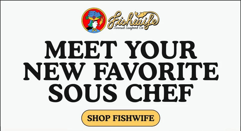 shop fishwife