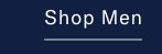 shop men