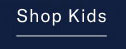 shop kids