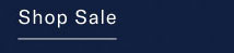 shop sale
