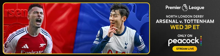 Footer Banner