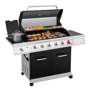 30% Off Select Royal Gourmet Grills