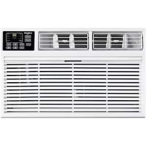 20% Off Select Air Conditioners
