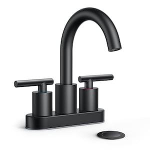 Save on Select Kitchen & Bath Faucets