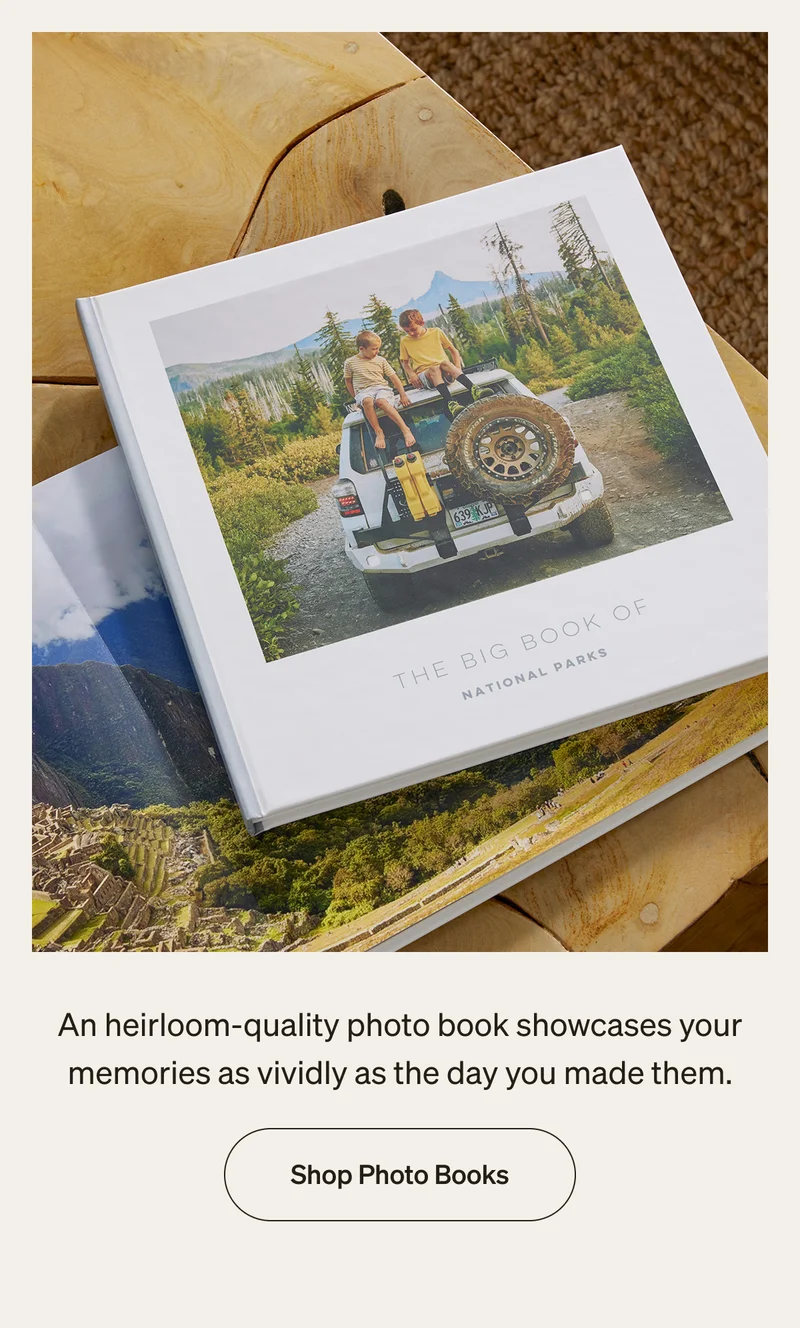 50% Off Orders $49+ & 40% Off Orders $29+