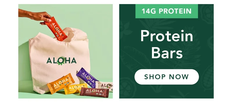 Shop protein bars