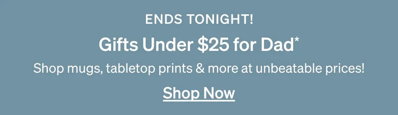 Extra $10 Off Photo Books