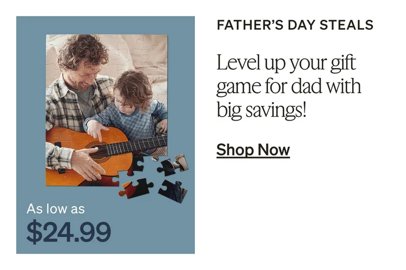 Extra $10 Off Photo Books