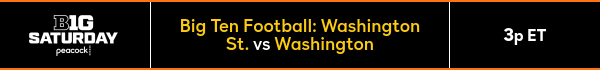 Sports Calendar