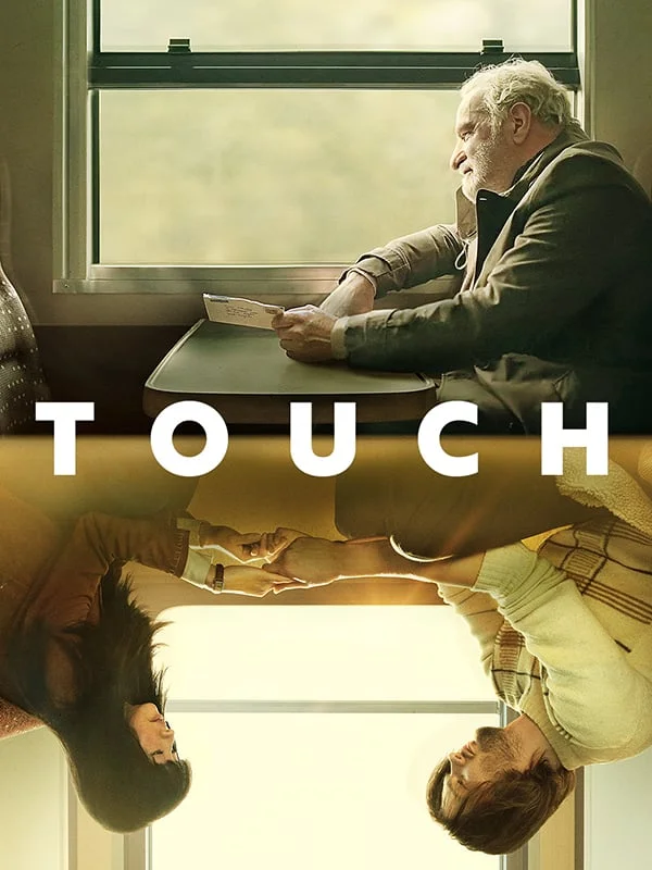 Touch