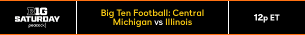Sports Calendar