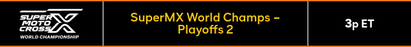 Sports Calendar