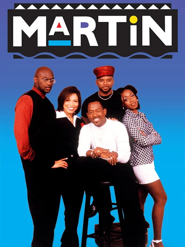 Martin