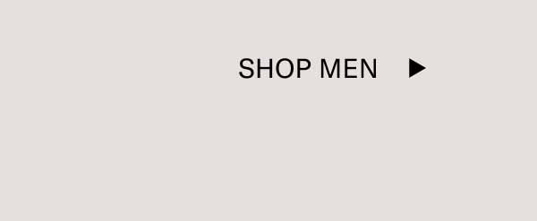 Shop Men