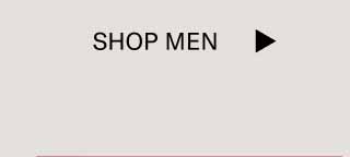 Shop Men