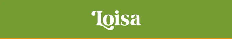 LOISA