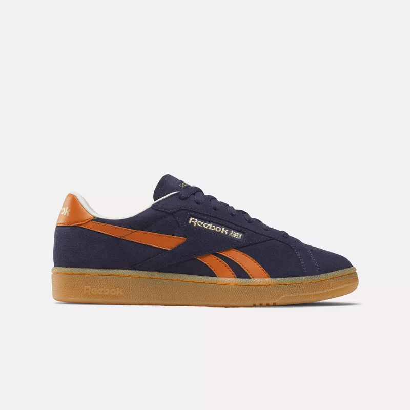 Image of Club C Grounds UK Shoes