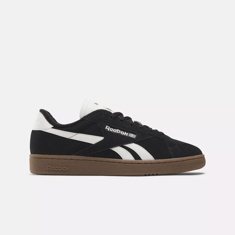 Image of Club C Grounds UK Shoes
