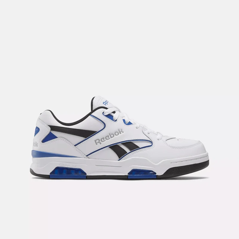 Image of BB 4500 DMX Basketball Shoes