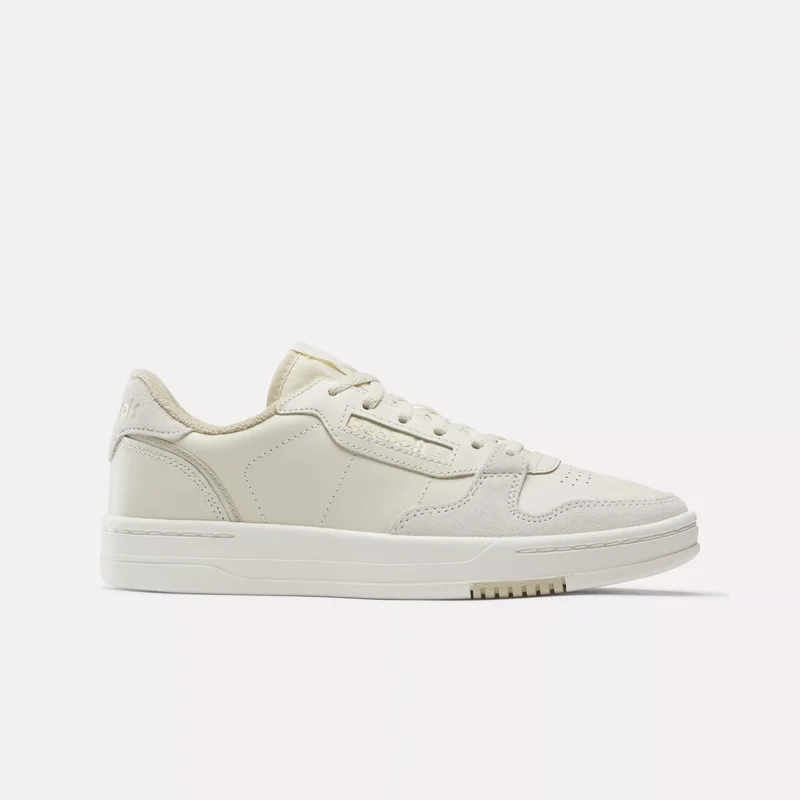 Image of Women's Phase Court Shoes