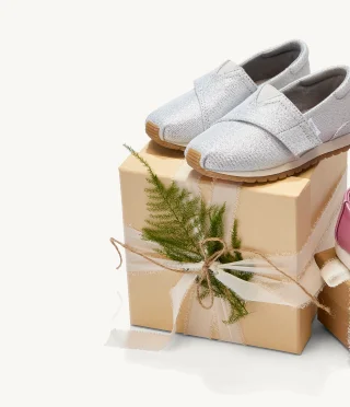 Resident Toddler Sneaker - Image