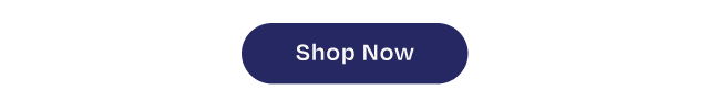 Black Friday Boot Deals - Image