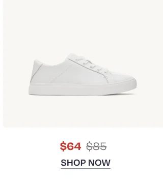 25% OFF Select Spring Styles & Markdowns