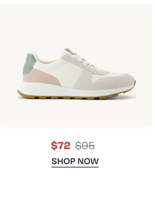 25% OFF Select Spring Styles & Markdowns